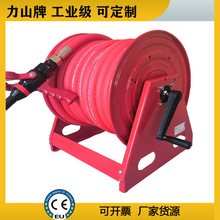 �֓u���I���w��|��Ͳ��|220 cable reel�S�ҷǘ˷�����|���P