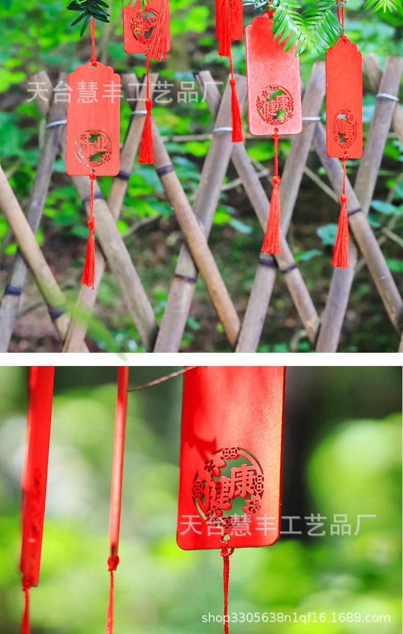 d3e1985c396adb830b13b32949dfad