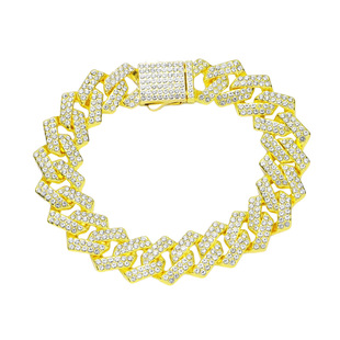 �羳�W���������15mm�p�ŝM����ιŰ�机Ͻ�肝M���ʿ����Ʒ