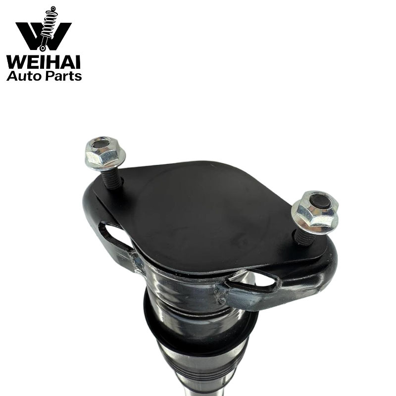 1643202631 Mercedes-Benz M-Class Gl164 Front and Rear Shock Absorbers Air Suspension Shock Absorbers Car Shock Absorbers
