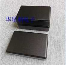 ���ϽӾ���92