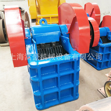 ���B����䓽�������K����C�_��ɽ����ʯ�CPE250*400�ʽ����C