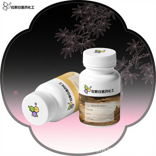 ��h���ǰ�  ��K���� ��K���������sֲ����ȡ��Ħ���yƷԭ��