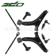 ������ľ������Ʊ��׼�ZDO-0230-8 520-109 520-110 521-096