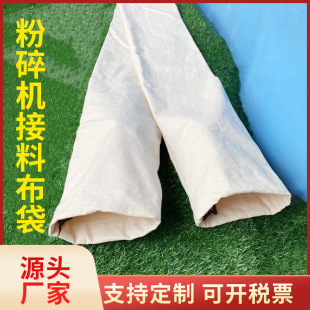 �Ӻ񷫲�������C���ϲ���ĥ�����׷��m�������L�lֱͲ���m������