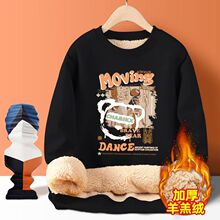 �������q��ʿ�A�I�l��С�������������e�ӽq�Ӻ�oñ�·�1/2