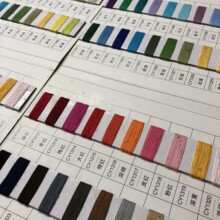 �z���޼����c30S/2�z���޼���ճ�zᘿ��C��ɫ�������F؛�̓rA