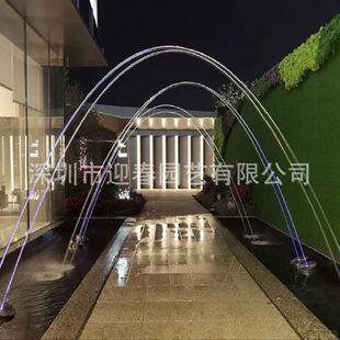 �V��С�Ͳ���Ȫ������Ȫ�齭�Њ���в�����Ȫ���^�OӋ���b��˾