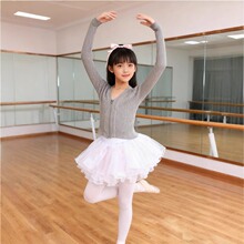 �赸������Ůͯ�_������ͯ�赸�����������赸���������ë��ᘿ�