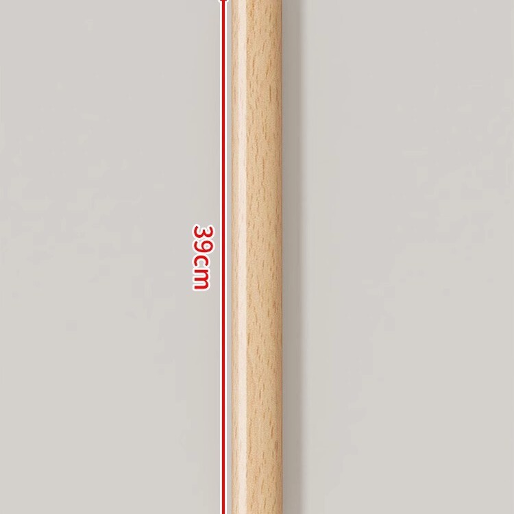箪笥層仕切り棚棚棚棚棚棚棚棚棚棚神器棚棚棚棚棚棚棚棚棚棚棚棚棚棚棚棚棚棚棚棚棚棚棚棚棚棚棚棚棚棚棚棚棚棚棚棚棚棚棚棚棚棚棚|undefined