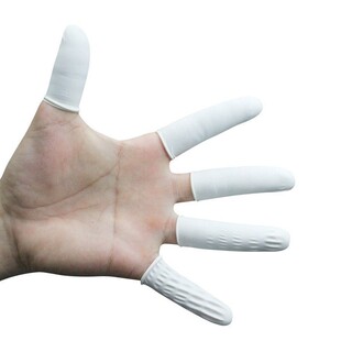 ��ɫ���z��ָ�ןo�۟o�m���I��ָ��һ���Է��o��Sɫ���zָ�����l