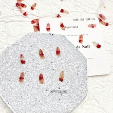 ������u׃��ë�𲭼��W�pɫ��ë��֬���״��������~slime����diy