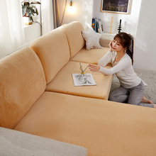 ����ë�qɳ�l�׏���ȫ������ͨ����ɳ�l�Ұ������ɳ�l�|�ļ����Q