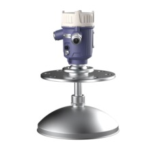 26G CPR6800ʽ_λӋ ˮ ú wwλӋ