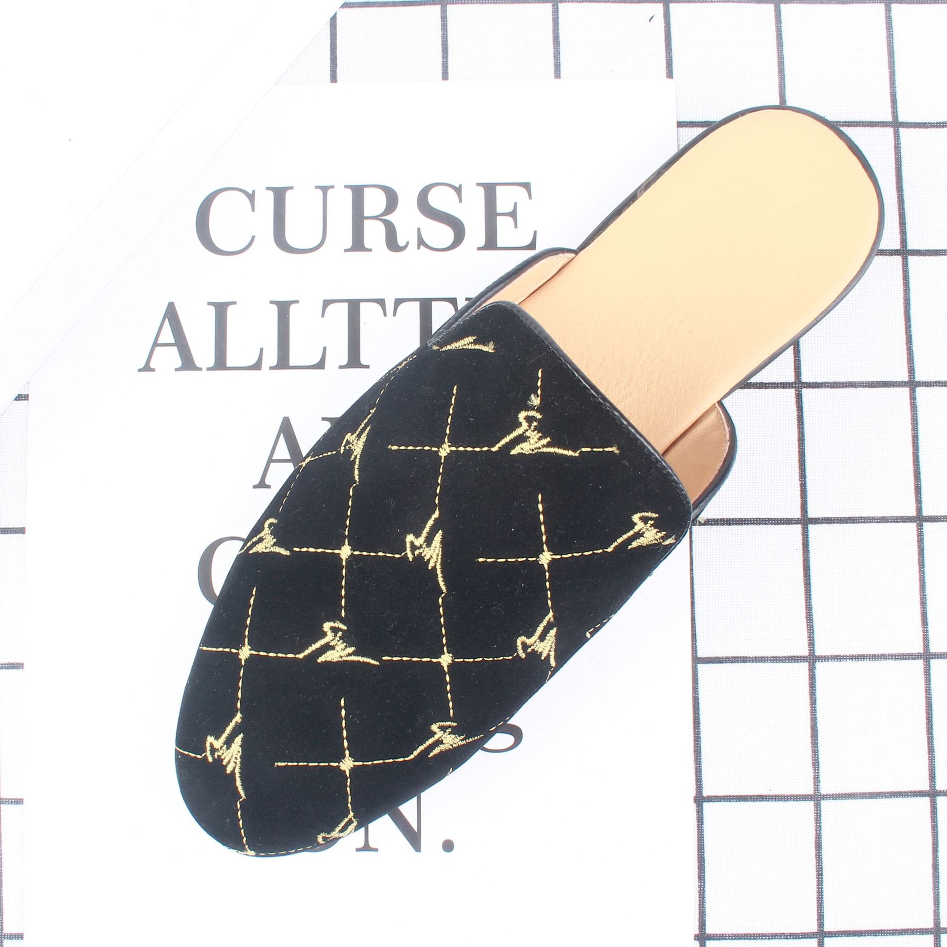 ��ͷ����Ь�д�����Ь��ͷ�����廨ƤЬ�޺����Ь�������Ь775