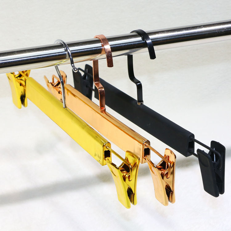 Hanger for adults, set, wholesale