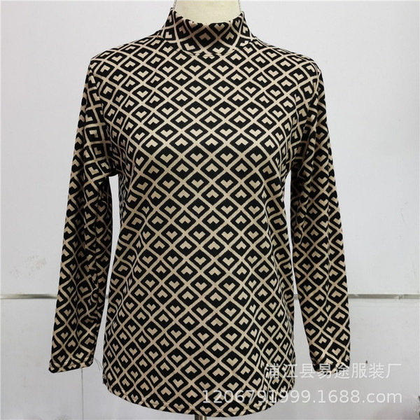 demi-season velvet double-sided base body-friendly keep warm thermal…