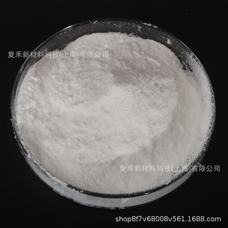 吸水树脂粉末高吸水性树脂吸水树脂100目高分子吸水树脂大颗粒