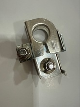 �羳������܇�ƿ���U�Ӿ������^ ����91980-3X010���O��늳ؿ��^