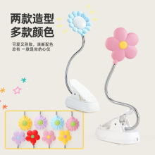 �¿�s���տ�Сҹ��W�������p�ݸ߼�������̨��W��������x��