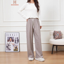 �ﶬ���ɼҾ�ѝֱͲ�����@�����eѝ����խ��������m㼑��Lѝ���l