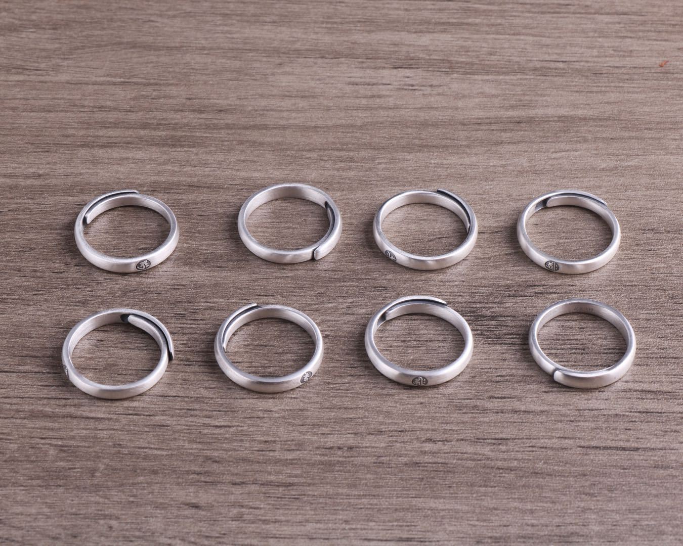 7c517c531e75f4e8e589f53aea8b48