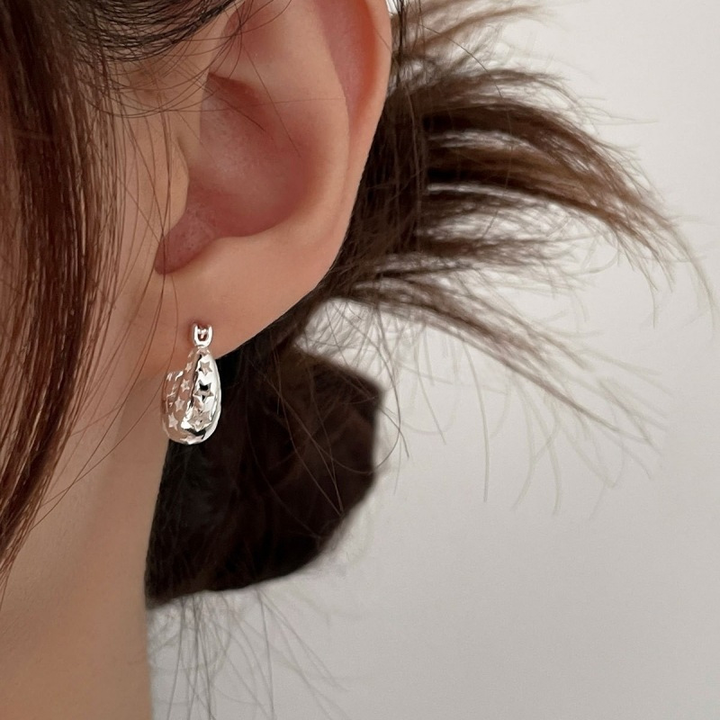 Reprehenderit qui in ea