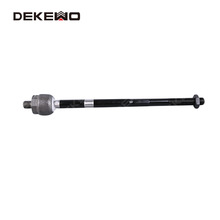 SֱN môPolo ˹_ C^ MU6Q0423821