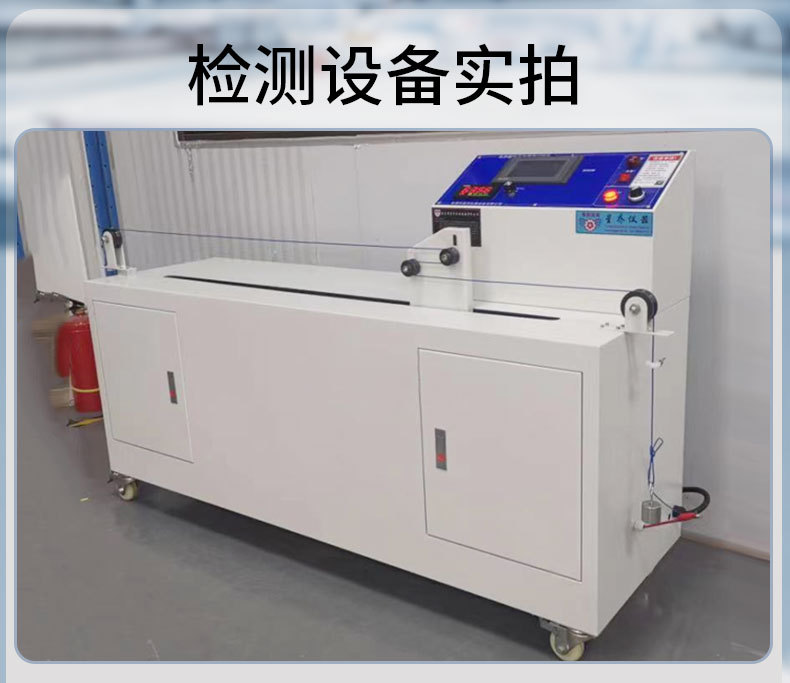 O1CN01nN55Jn24U33Pt1Zi6_!!2211373797393-0-cib.jpg?__r__=1711189922485