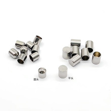 ���P䓵��R��β���K���Kñ�{�������β��DIY�Ʒ����F؛����