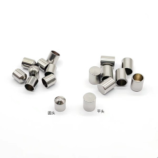 ���P䓵��R��β���K���Kñ�{�������β��DIY�Ʒ����F؛����