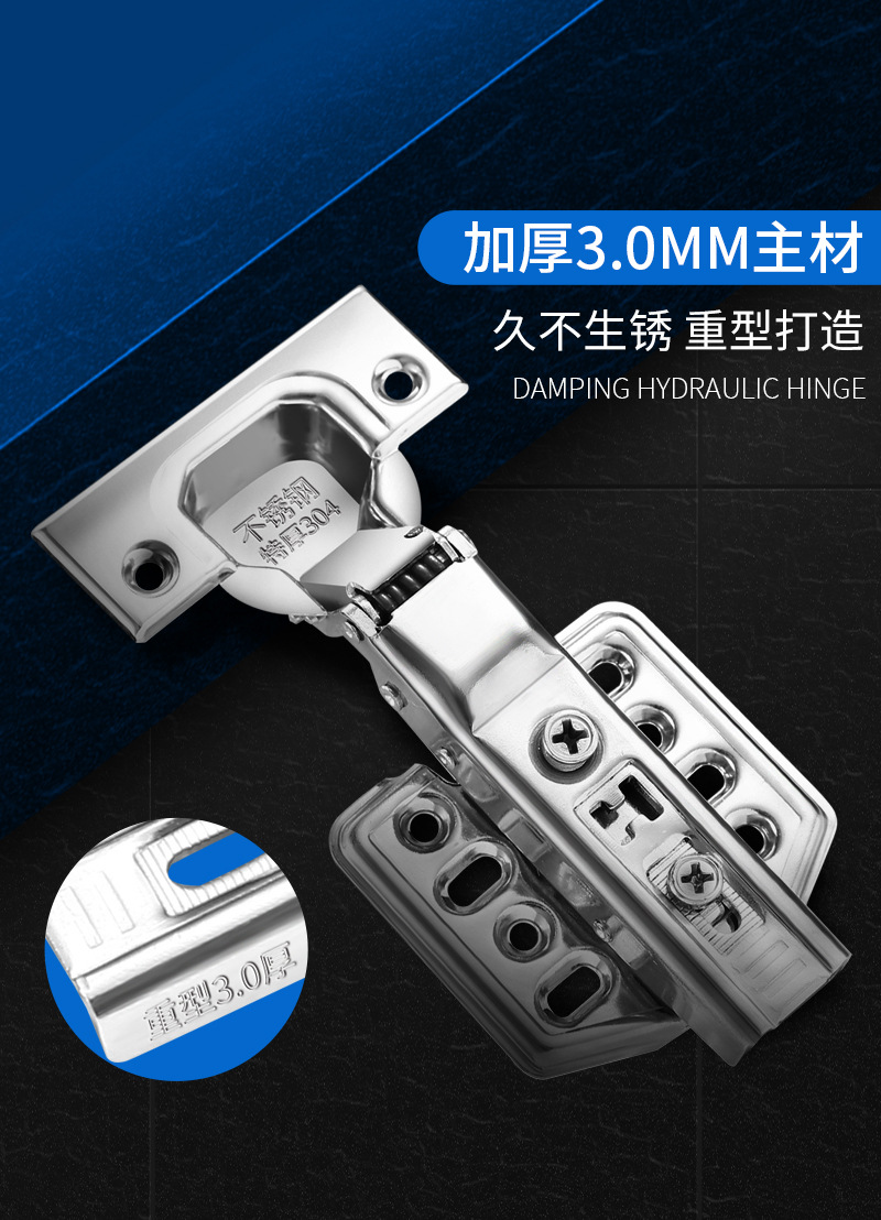 详情图片_29.jpg