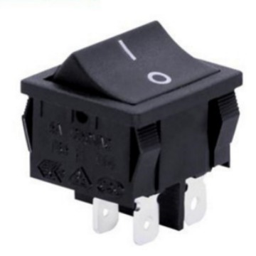 发电机开关 按钮开关 翘板开关 厨具开关 三档船型开关