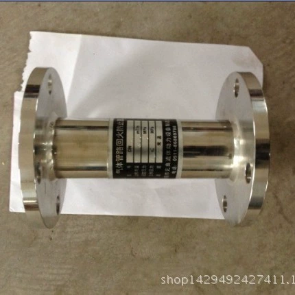 Продам фланцевые огнестрельные оружие из нержавеющей стали, фланцевые огнестрельные оружие DN20DN25, возвратные огнестрельные оружие, односторонние клапаны