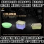 黄岩专业医疗塑料模具