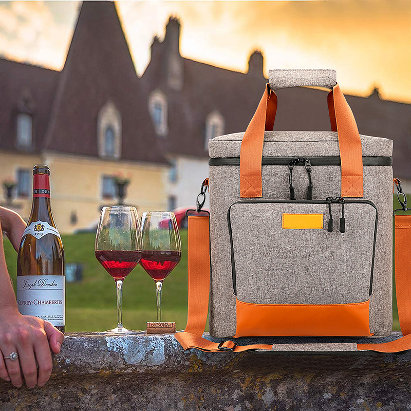 JD51617辅图001 (12)