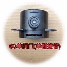 60yT_PůůȫȼůLCȡůůLCL