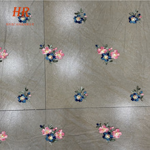 ��ɫ����X�����W���ٽz����С�黨ˮ�ܽ������B��ȹ�h������