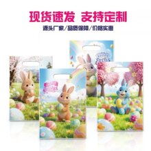 ��Ʒ�ͻ���ӶYƷ�ǹ����ղ�ɫӡ��������ͻ�YƷ���b�����D
