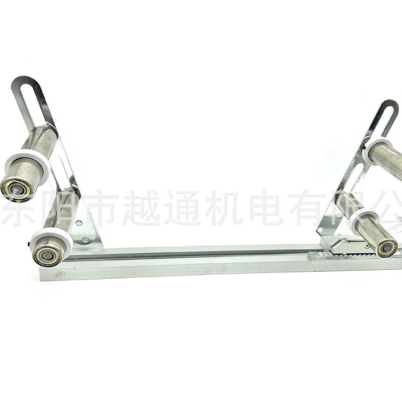 Factory wholesale sewing machine beer rack rubber rack rubber car pants car pull waist car stretch sewing machine accessories