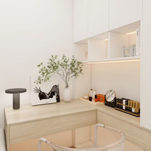 �����F�����s�������w���ƌ�ľ�����f�A�T�������ñ�gһ�w�M��