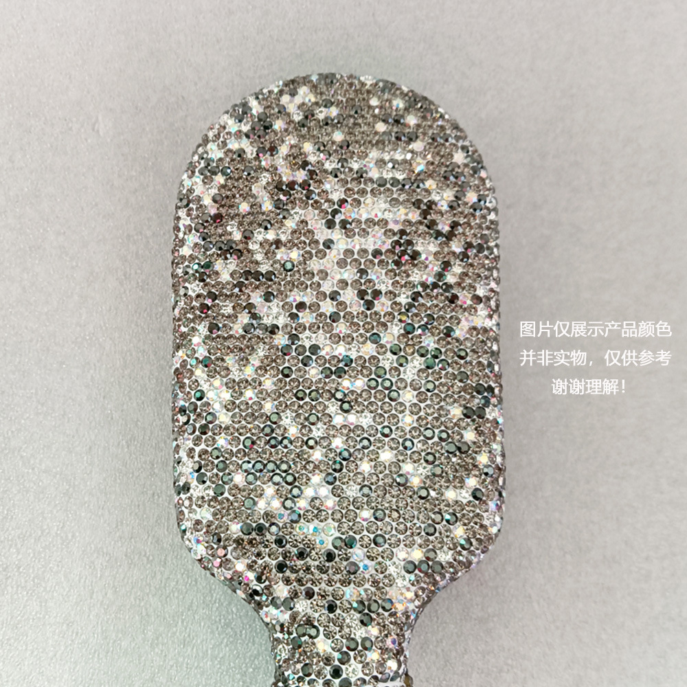 灰色方形收纳筐