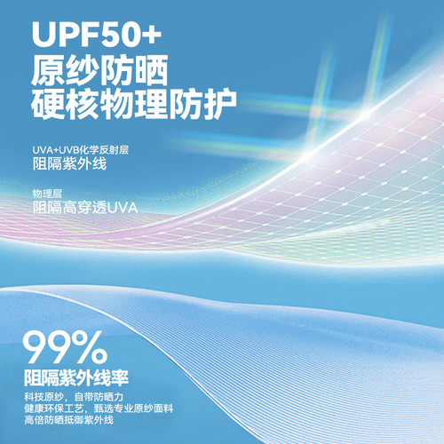 Ningbo Dashu Yoga Suit Short Sleeve T-shirt Women's Mesh Spliced Breathable Sports Top Cool Sunscreen Fitness Body Clothes