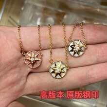 �_�P�t����S��ɫ�朸߼��н����朰ٴ��������
