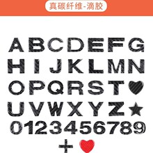 ̼�w�y���z��܇Ӣ����ĸ܇�N�����Ը��b����̖�a���Ą���܇������