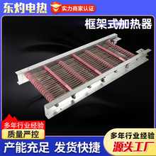 ʽմ늼ӟ ߜմɼӟʽ늼ӟ