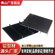 �X�Ͻ����_��ģ���_�l �X�Ͻ��b��ĔD�������ӹ����b�X�Ͳ�