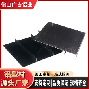 �X�Ͻ����_��ģ���_�l �X�Ͻ��b��ĔD�������ӹ����b�X�Ͳ�