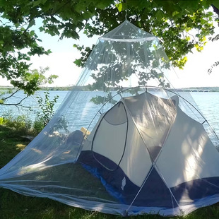 �羳���R�d�����Î����Ñ��⎧��Î����оW��¶�I�����ʽ�ⰲ�b