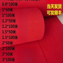 �t��̺һ���ԽY�����_�I����T�ڻ�c��̺���û�Y�Ӻ����e�t̺